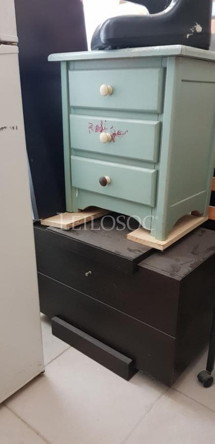 Mobiliario interior — imagen 12