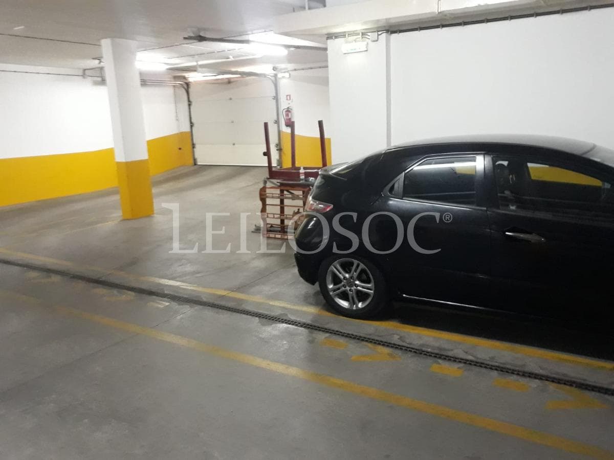 Apartamento T1 C/Lugar de Garagem · Portimão — image 6