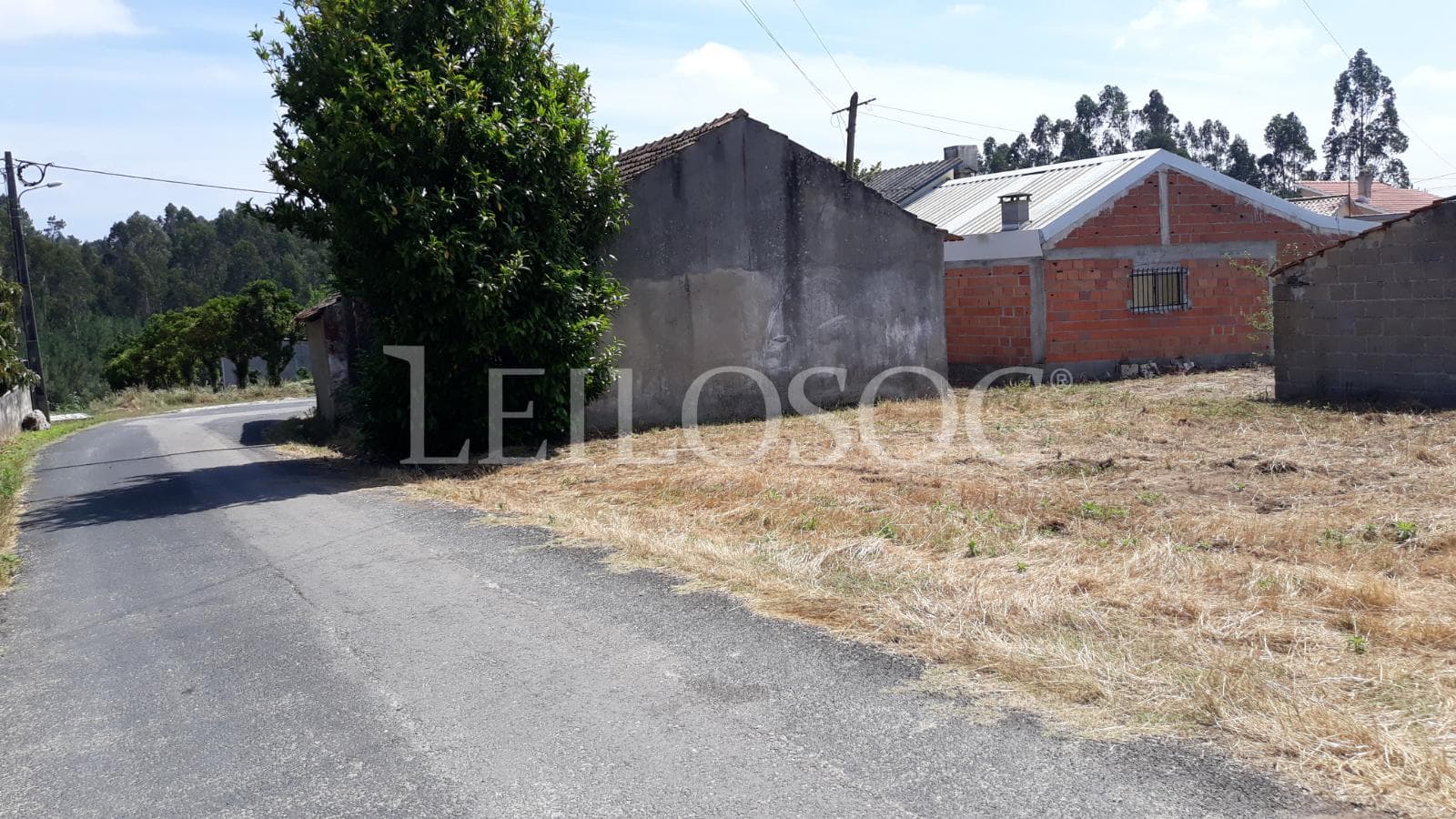 Quinhão Hereditário  · Leiria — imagem 6