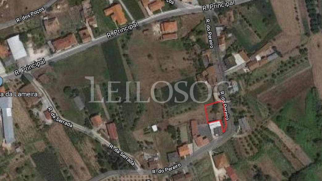 Quinhão Hereditário  · Leiria — imagem 13