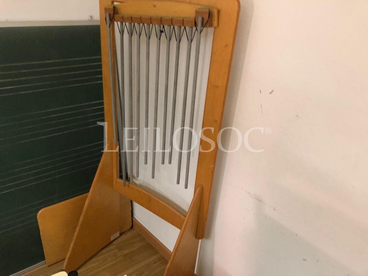 LEILÃO SUSPENSO · Instrumentos Musicais — imagem 2