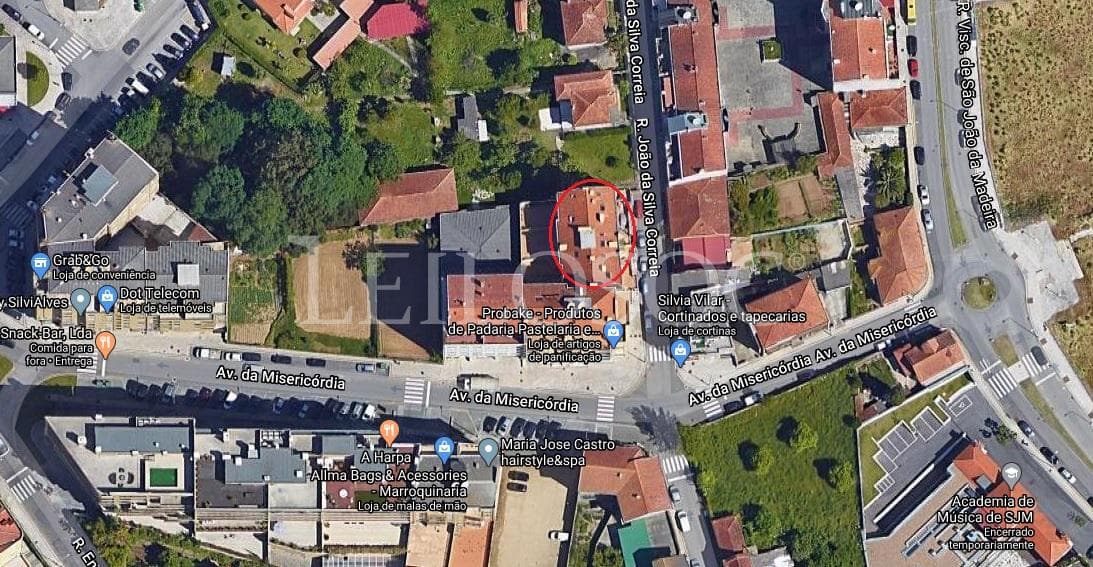 Loja · São João da Madeira — image 6