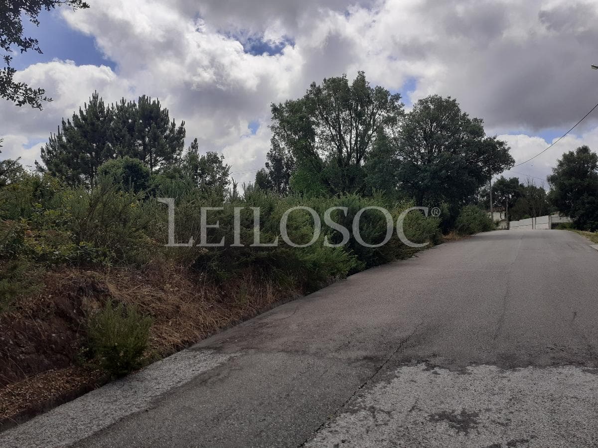 Lote para Construção · Oliveira de Azeméis — image 3
