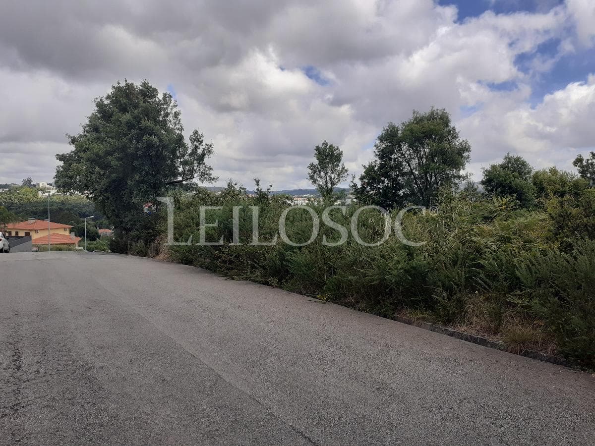 Lote para Construção · Oliveira de Azeméis — image 4