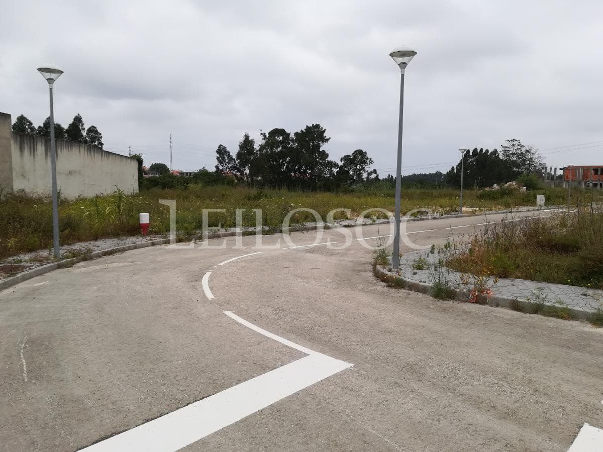 Lote para Construção · Aveiro — imagem 3