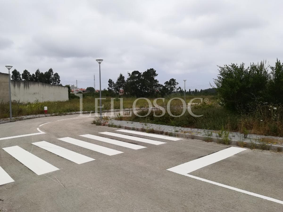 Lote para Construção · Aveiro — imagem 4