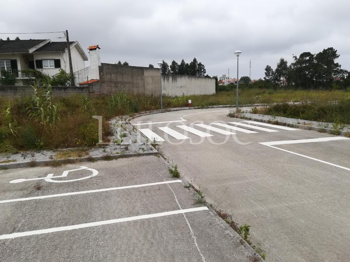 Lote para Construção · Aveiro — imagem 5