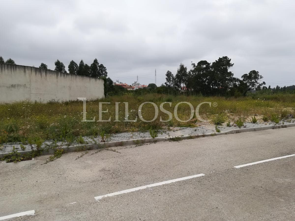 Lote para Construção · Aveiro — imagem 6