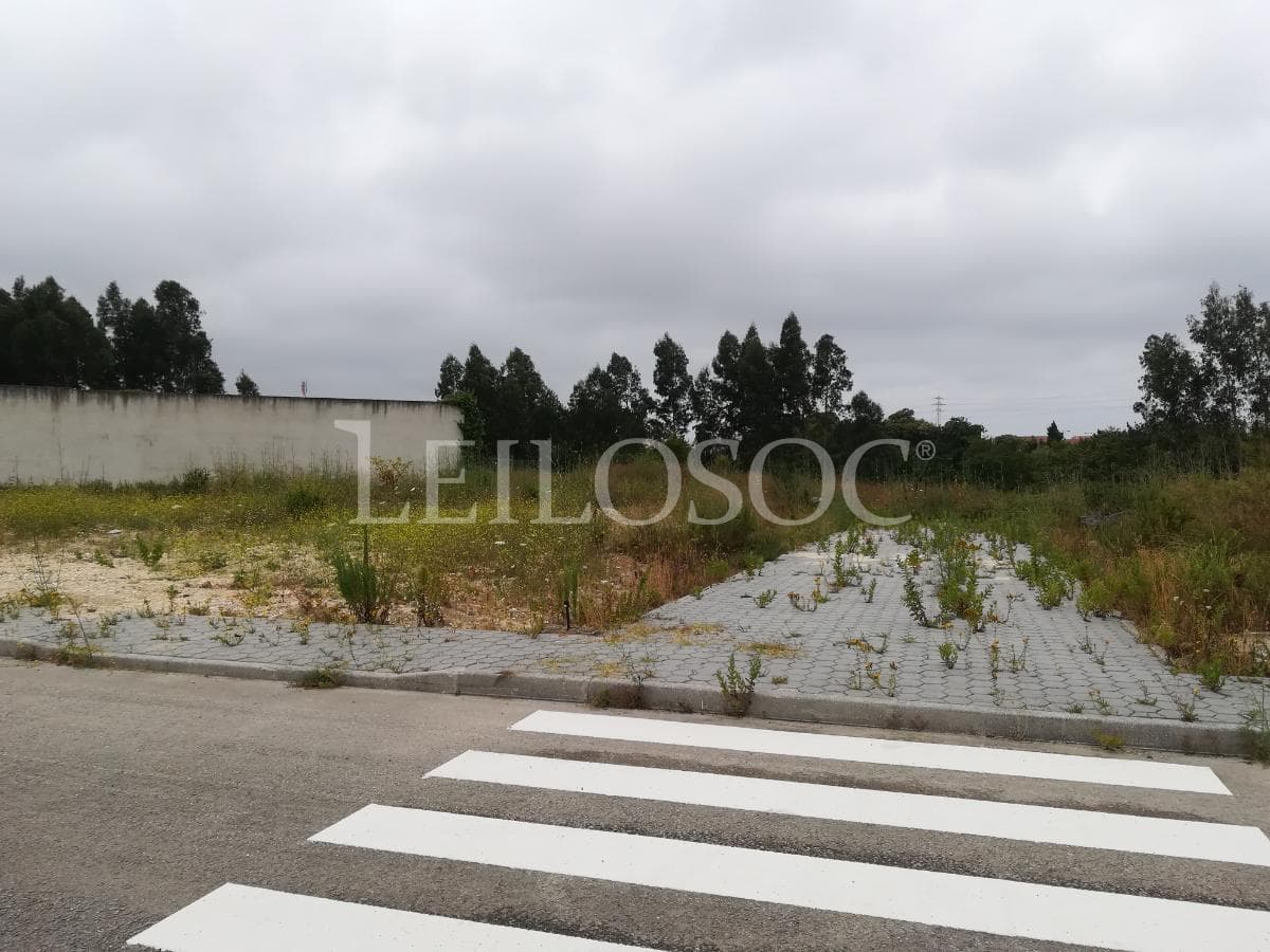Lote para Construção · Aveiro — imagem 7