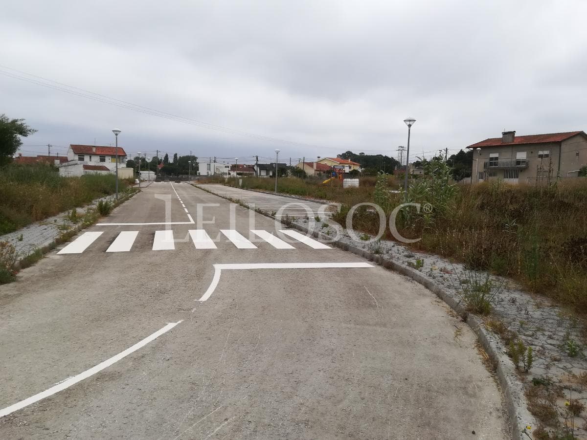 Lote para Construção · Aveiro — imagem 10