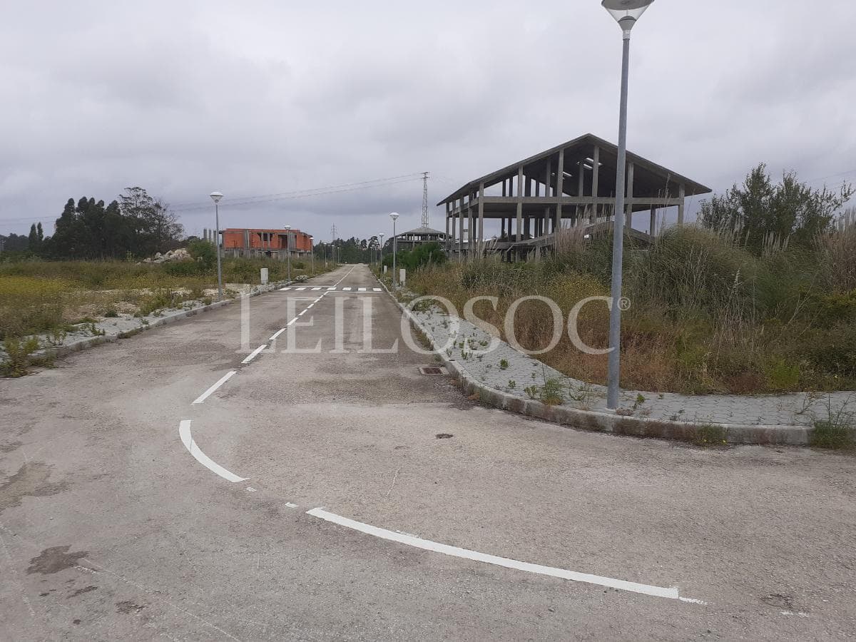 Lote para Construção · Aveiro — imagem 11