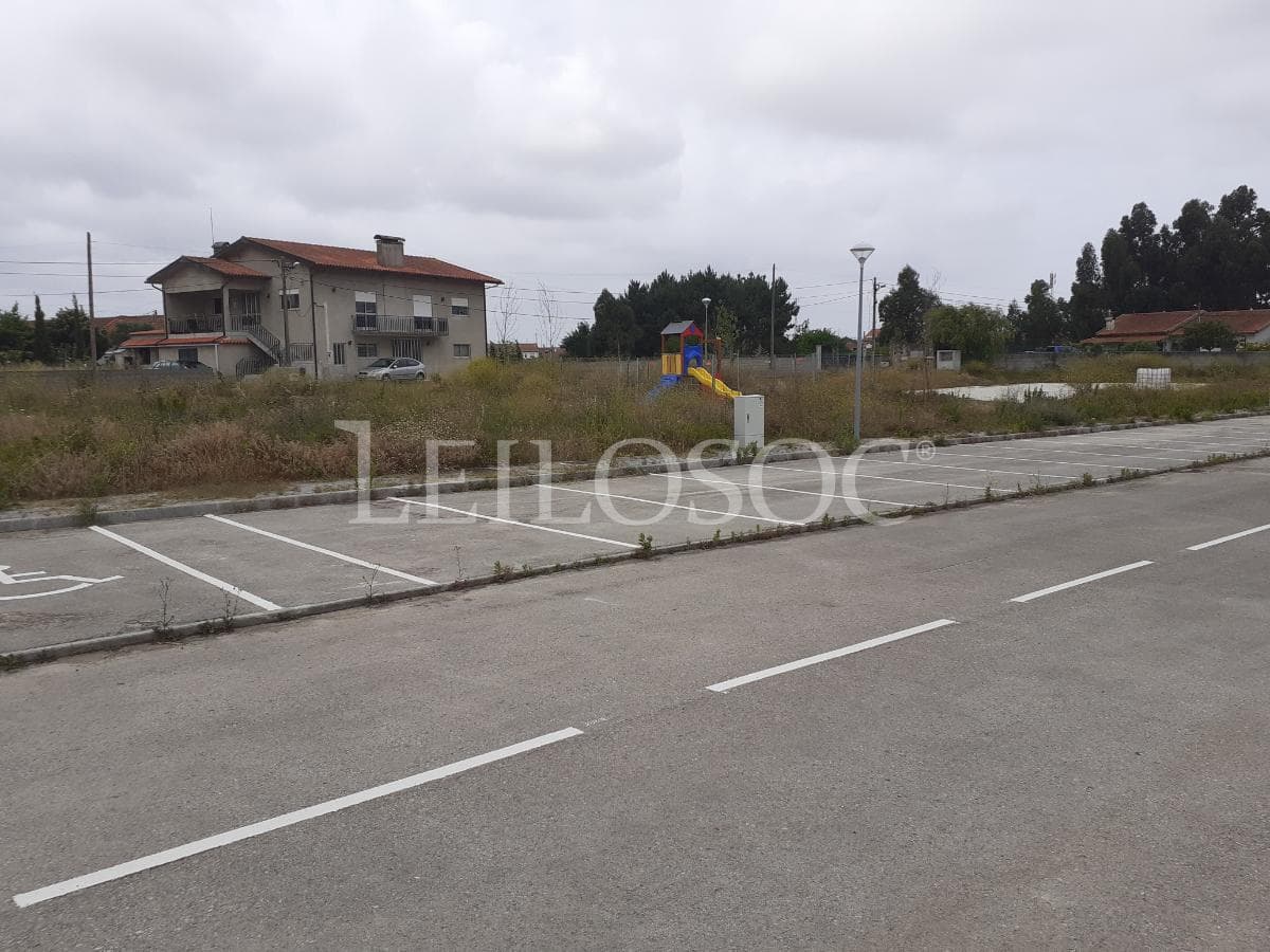 Lote para Construção · Aveiro — imagem 12