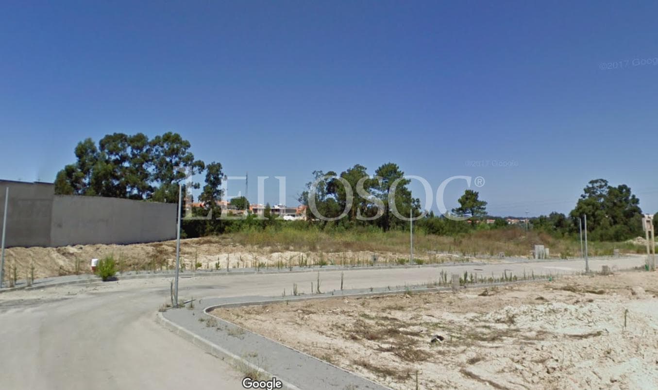 Lote para Construção · Aveiro — imagem 13