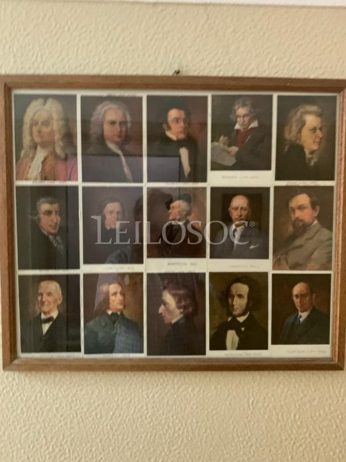 LEILÃO SUSPENSO · Quadros — imagem 6