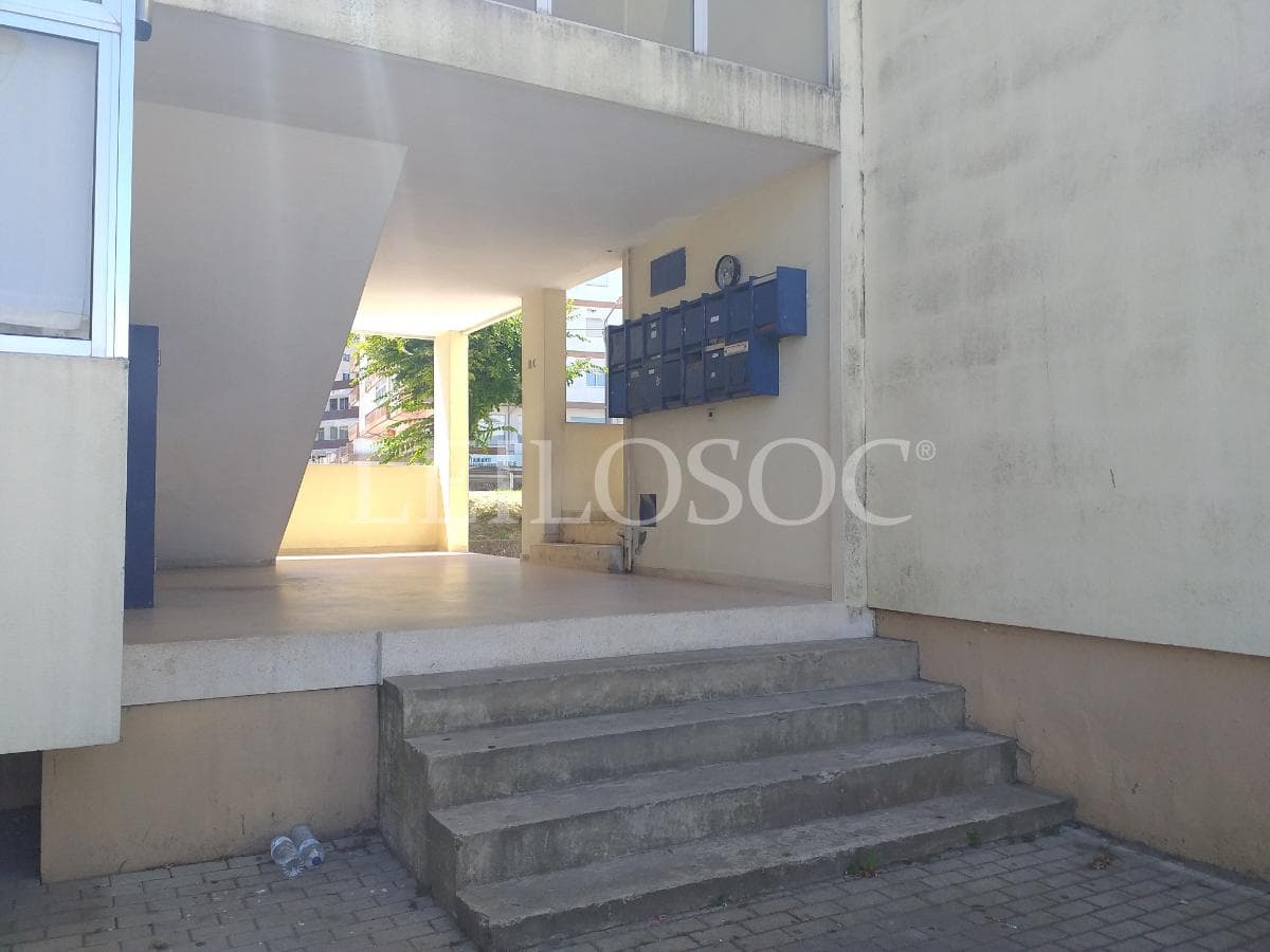 Apartamento T2 · Viana do Castelo — imagem 2