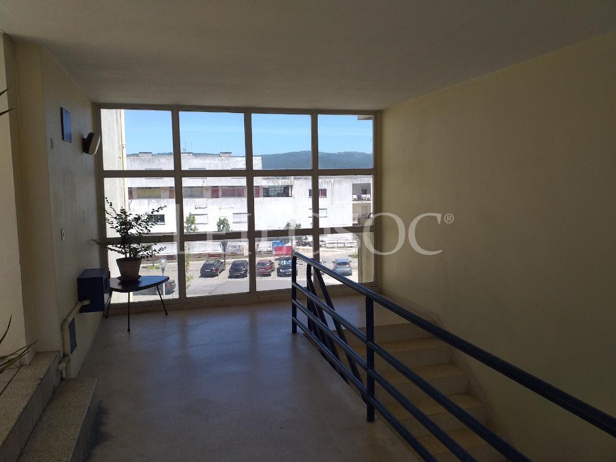 Apartamento T2 · Viana do Castelo — imagem 3