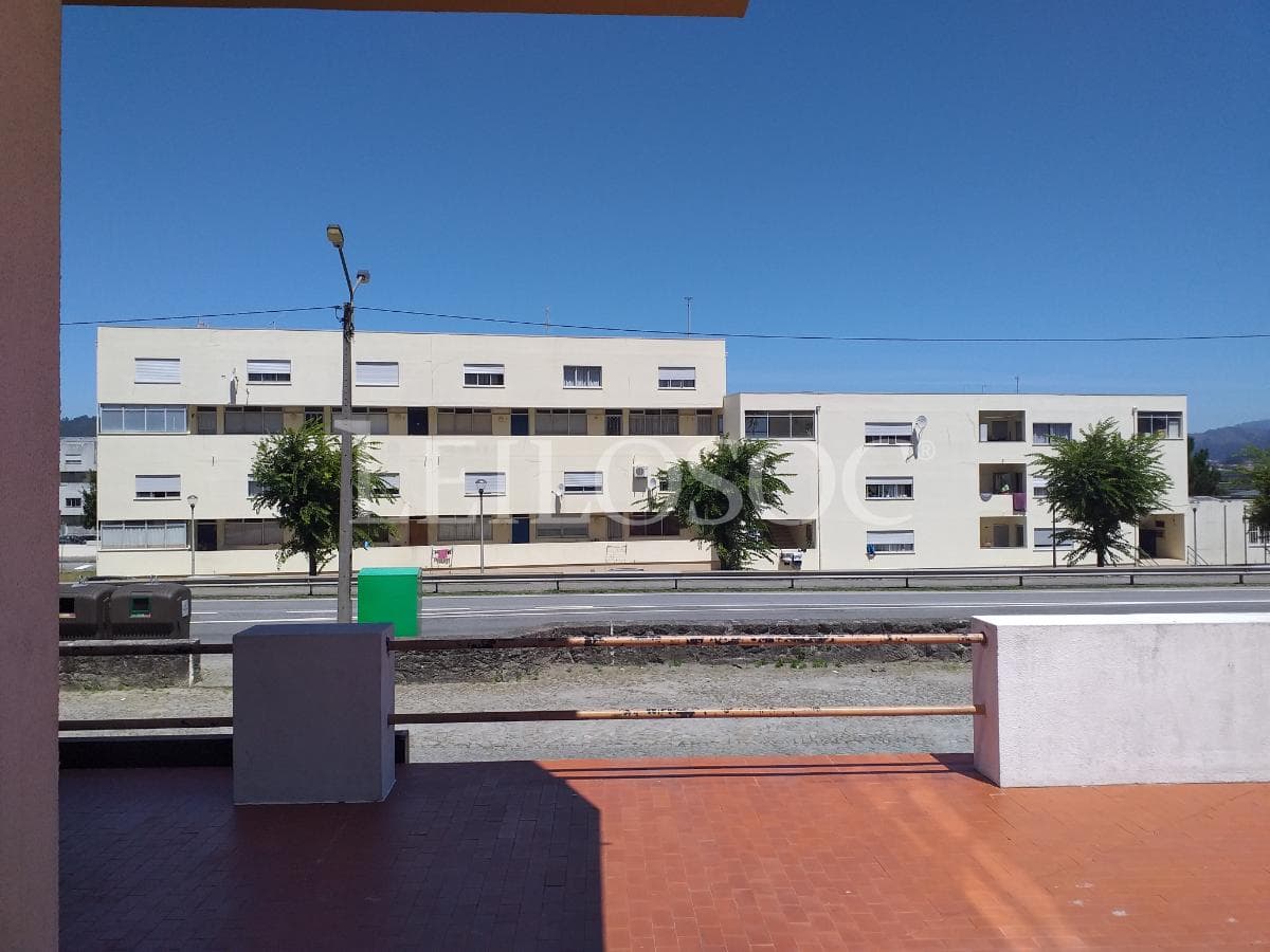 Apartamento T2 · Viana do Castelo — imagem 4