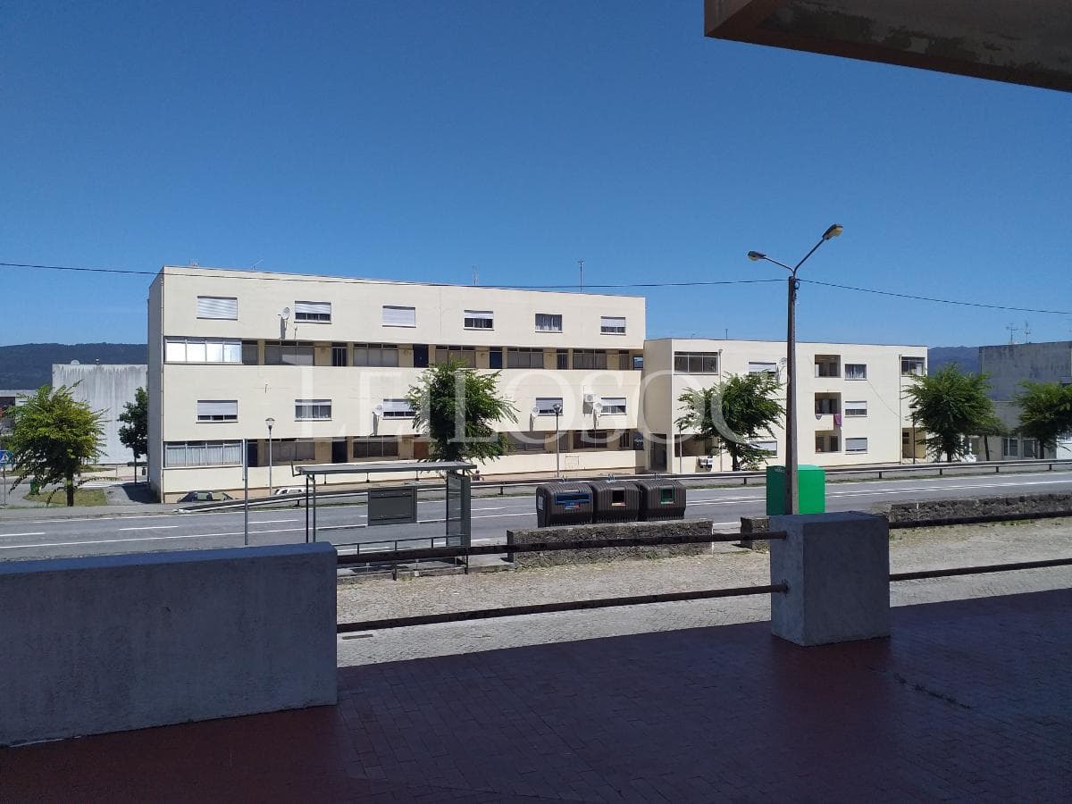 Apartamento T2 · Viana do Castelo — imagem 5