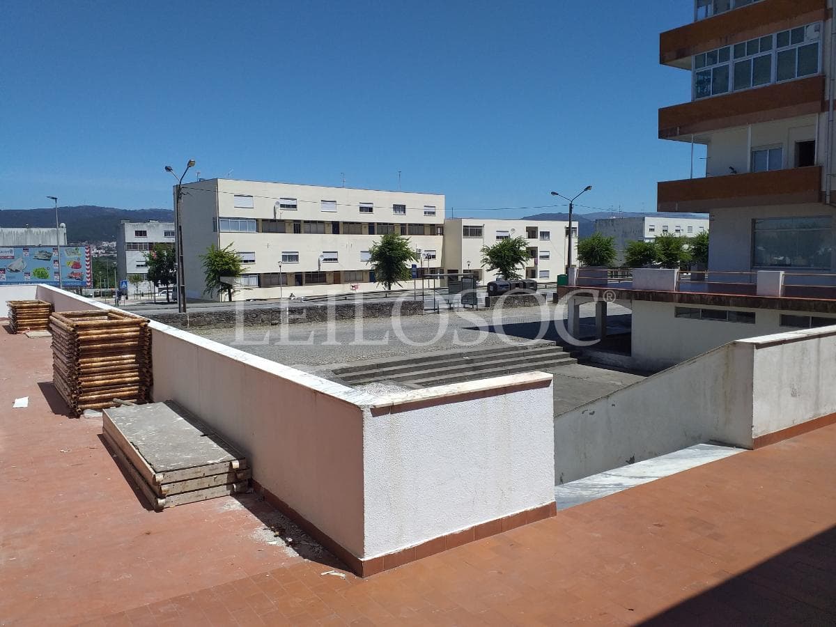 Apartamento T2 · Viana do Castelo — imagem 6