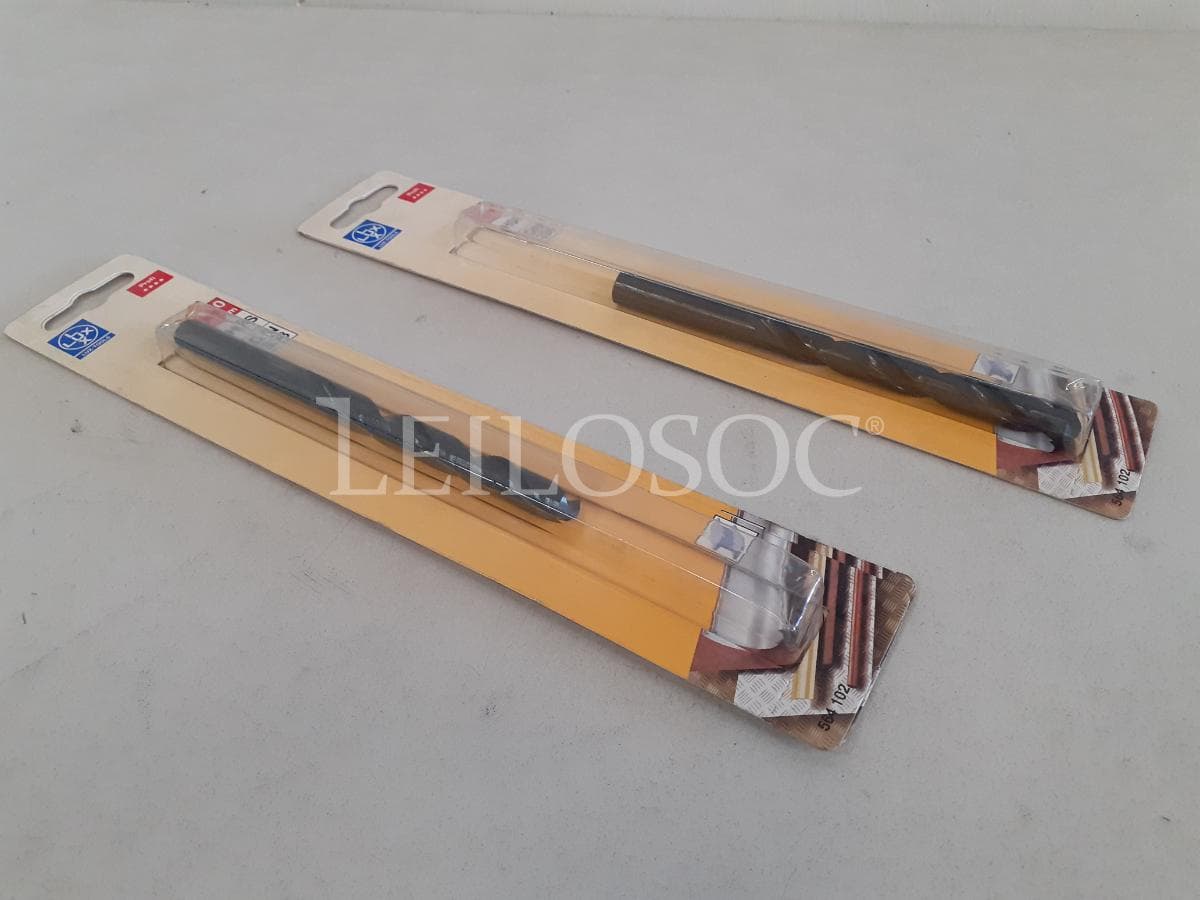 Brocas · — imagem 4