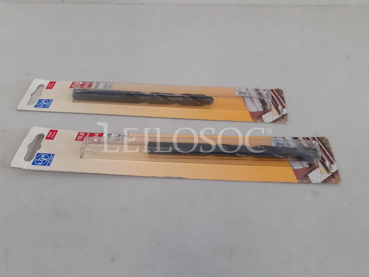 Brocas · — image 3