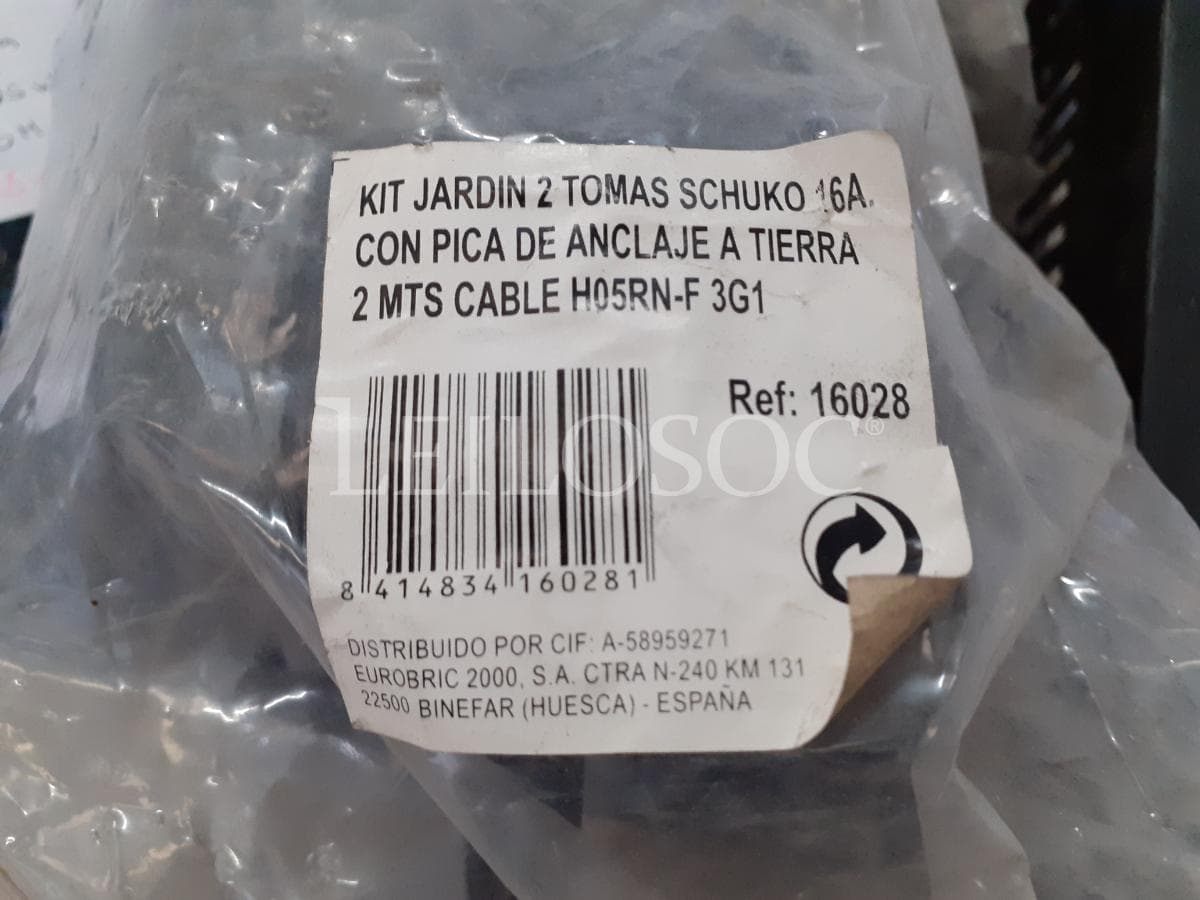 Kits Jardim · — imagem 5