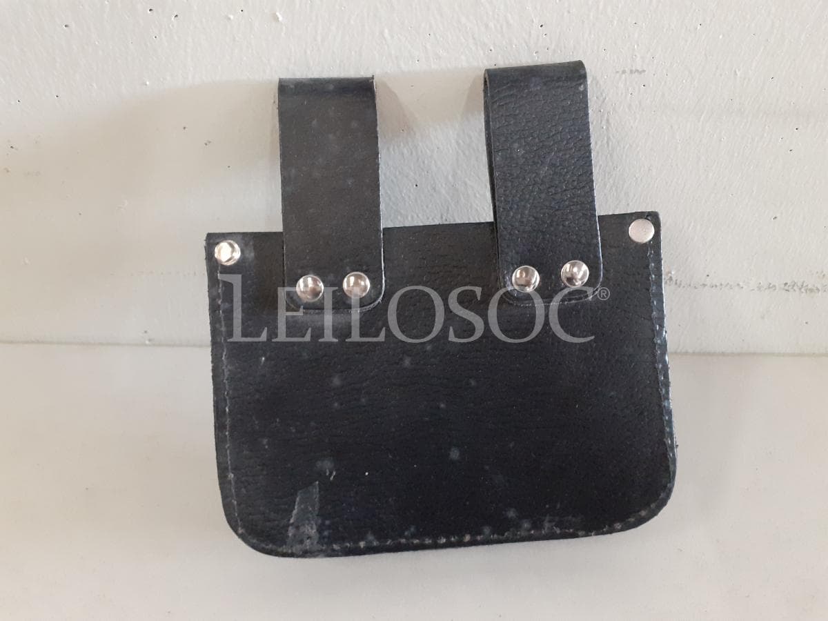 Bolsas · — imagem 4