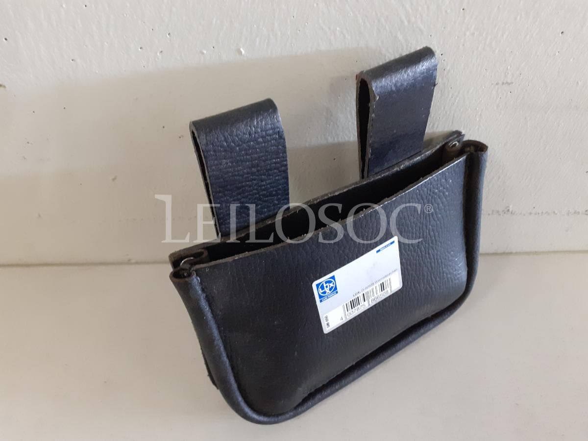 Bolsas · — imagem 5