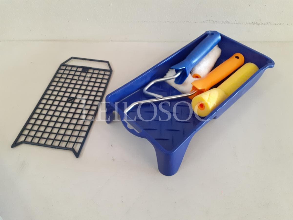 Kits Pintor · — image 2