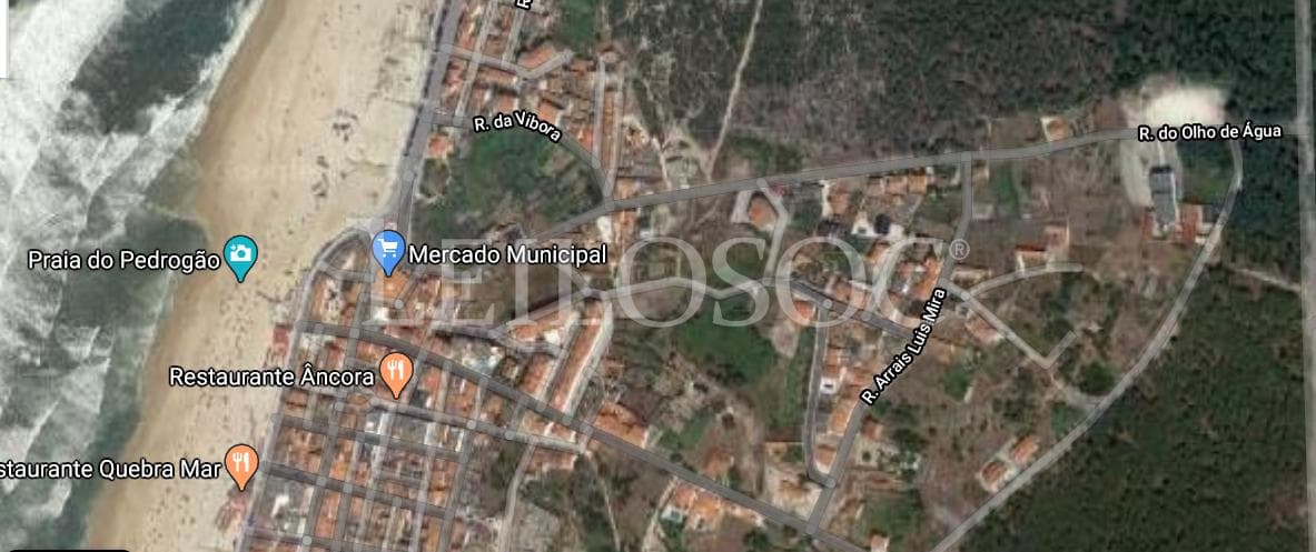 1/4 Moradia V3 · Leiria — imagem 7