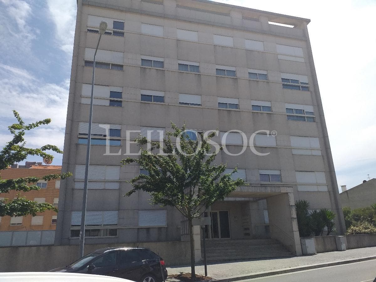 Totalidade dos Lotes 212 e 213 — imagem 1