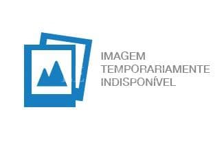 Veículos — imagem 1