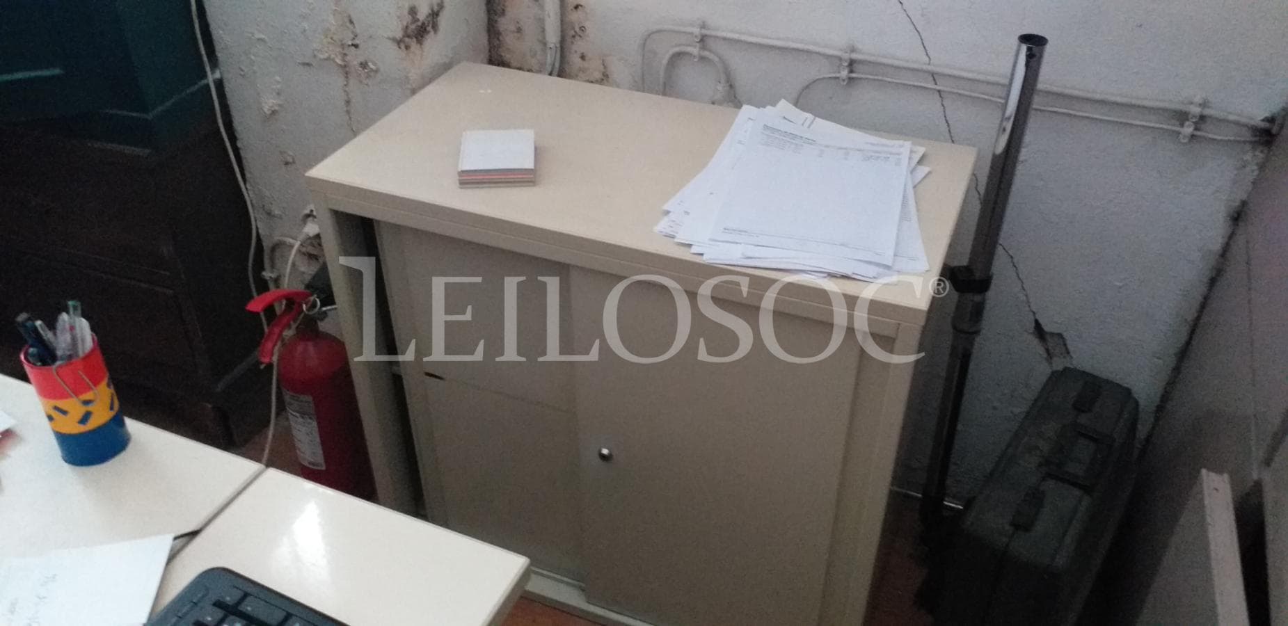 Equipamentos Impressão & Escritório — imagem 27