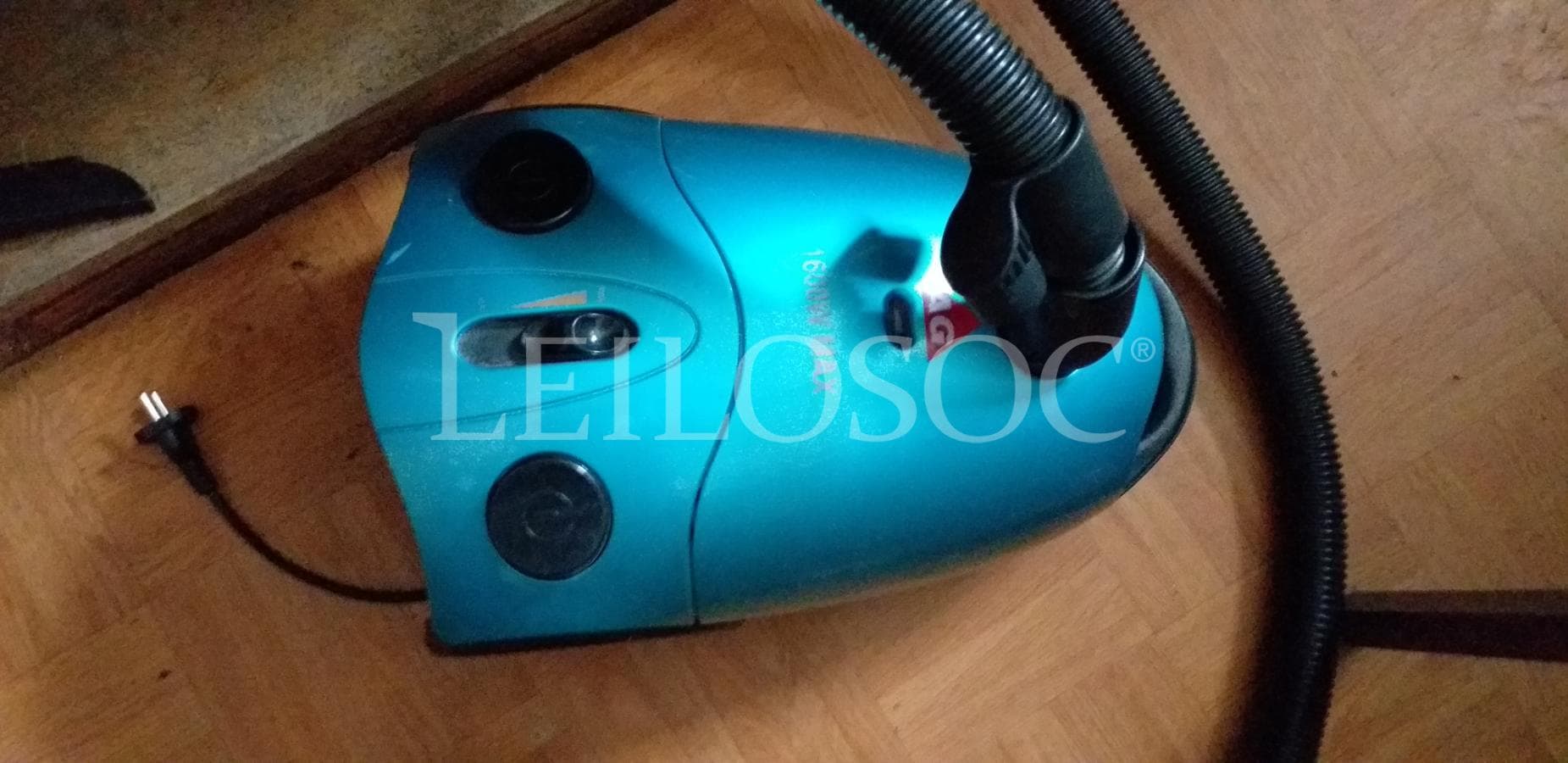 Equipamentos Impressão & Escritório — imagem 53