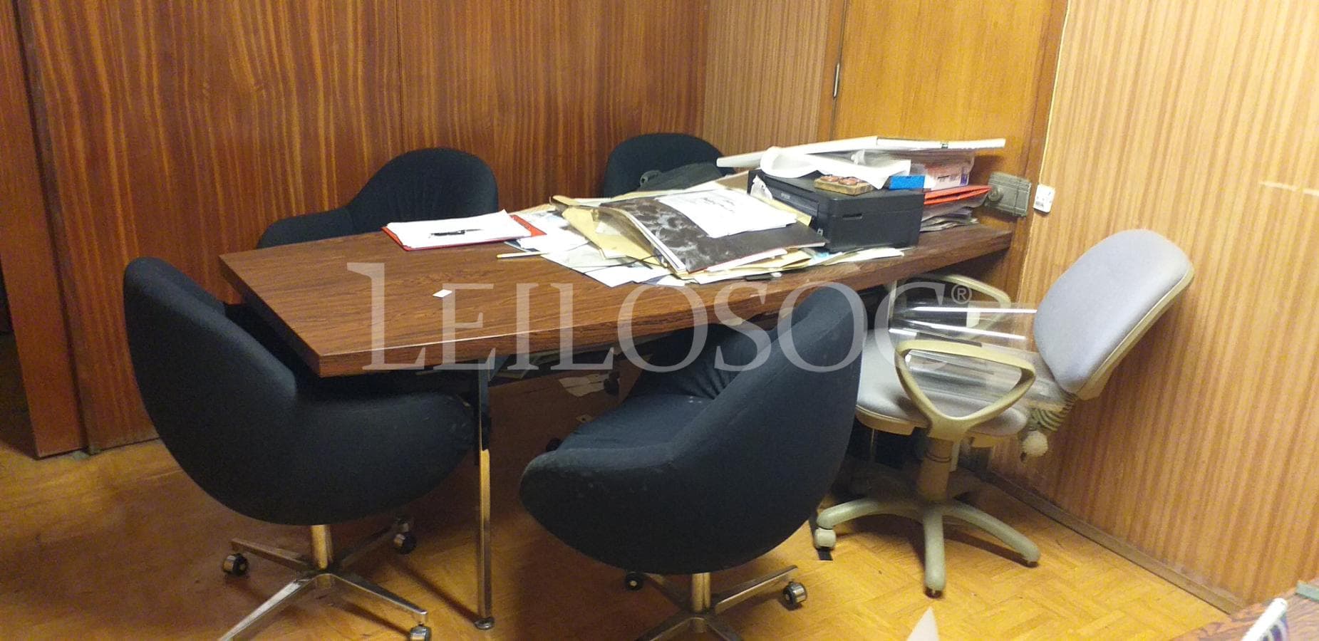 Equipamentos Impressão & Escritório — imagem 2