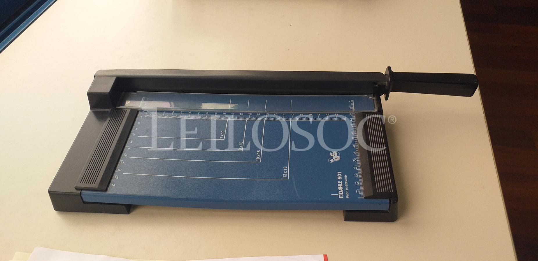 Equipamento de Escritório — imagem 6