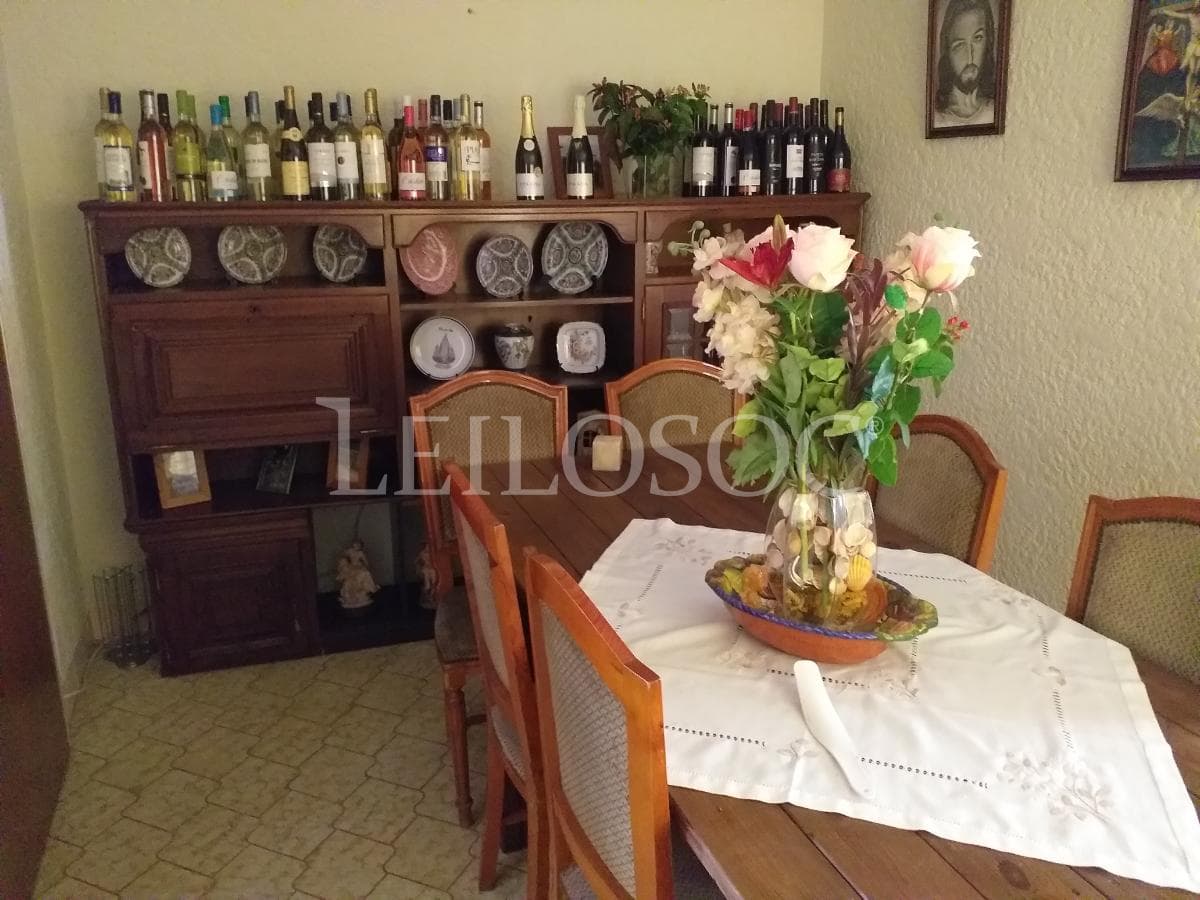 Quinhão Hereditário · Moreira de Cónegos (Guimarães) — imagen 3