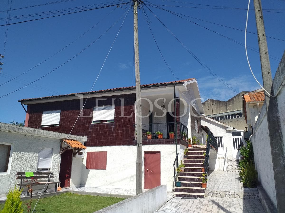 Quinhão Hereditário · Moreira de Cónegos (Guimarães) — imagen 7