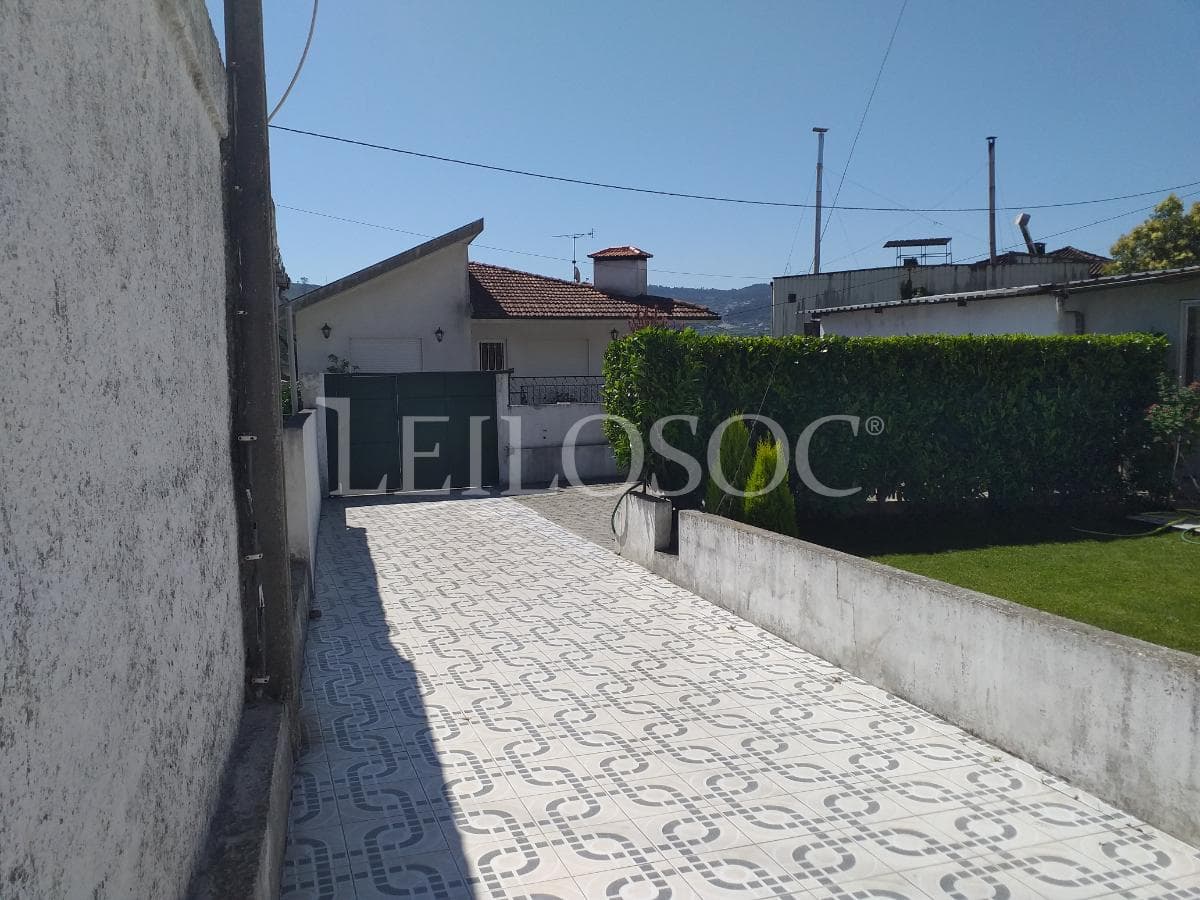 Quinhão Hereditário · Moreira de Cónegos (Guimarães) — imagen 9