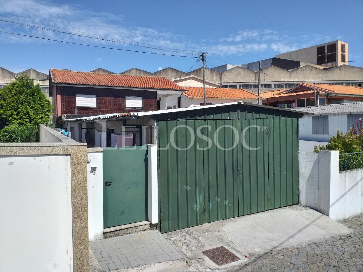 Quinhão Hereditário · Moreira de Cónegos (Guimarães) — imagen 10