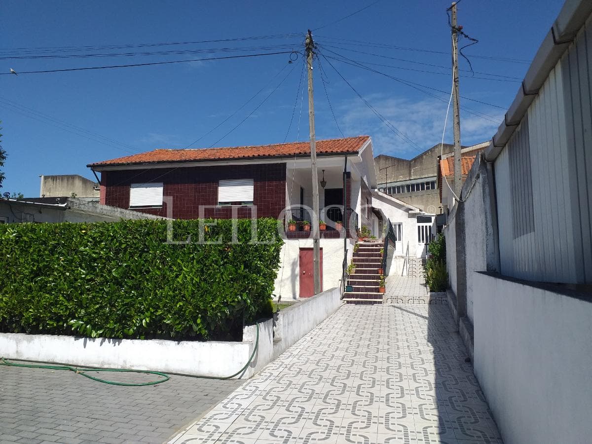 Quinhão Hereditário · Moreira de Cónegos (Guimarães) — imagen 12