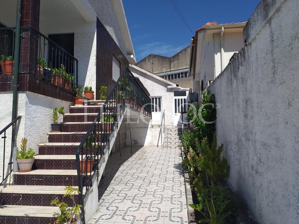 Quinhão Hereditário · Moreira de Cónegos (Guimarães) — imagen 13