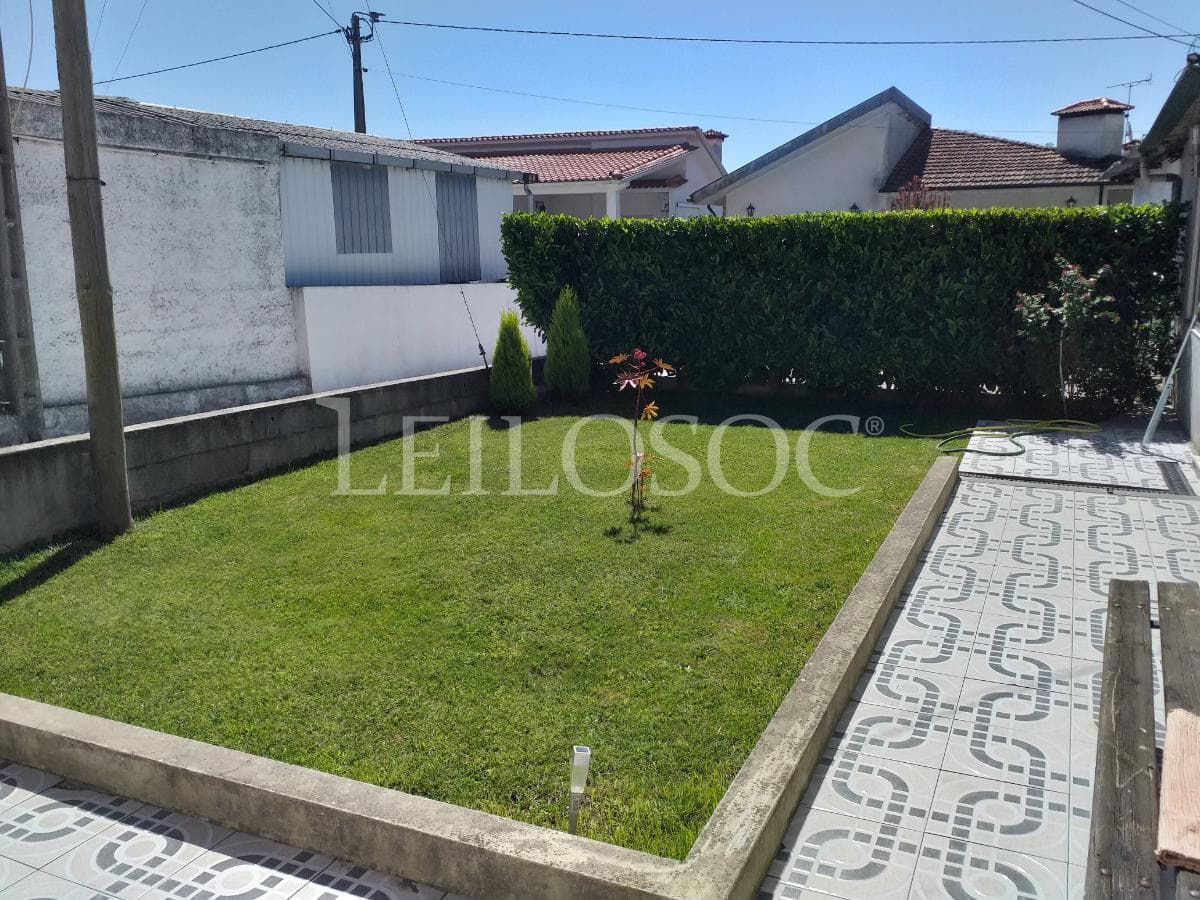 Quinhão Hereditário · Moreira de Cónegos (Guimarães) — imagen 15
