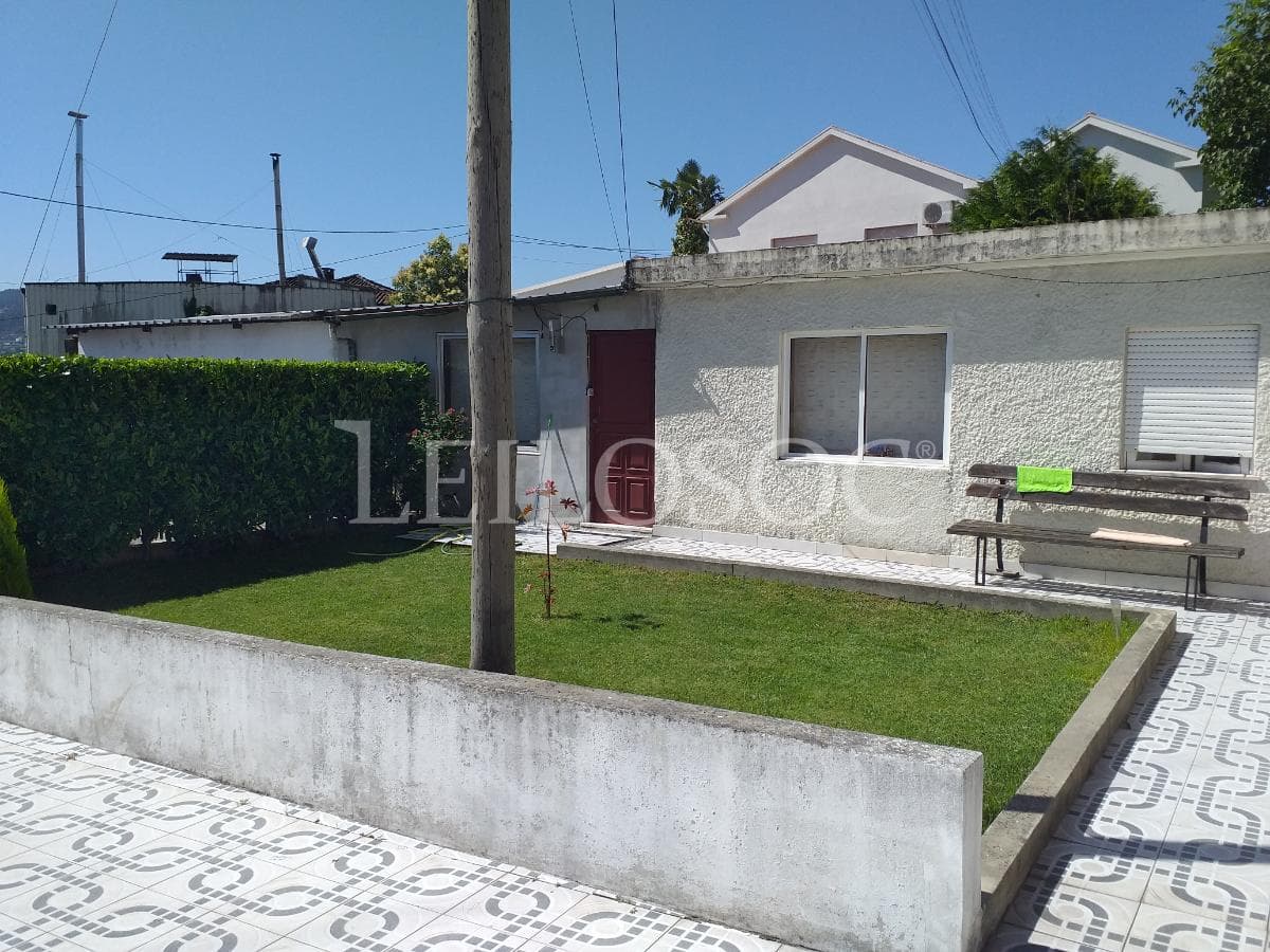 Quinhão Hereditário · Moreira de Cónegos (Guimarães) — imagen 14