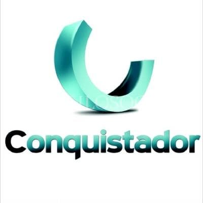 Marca