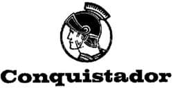 Insígnia de Estabelecimento