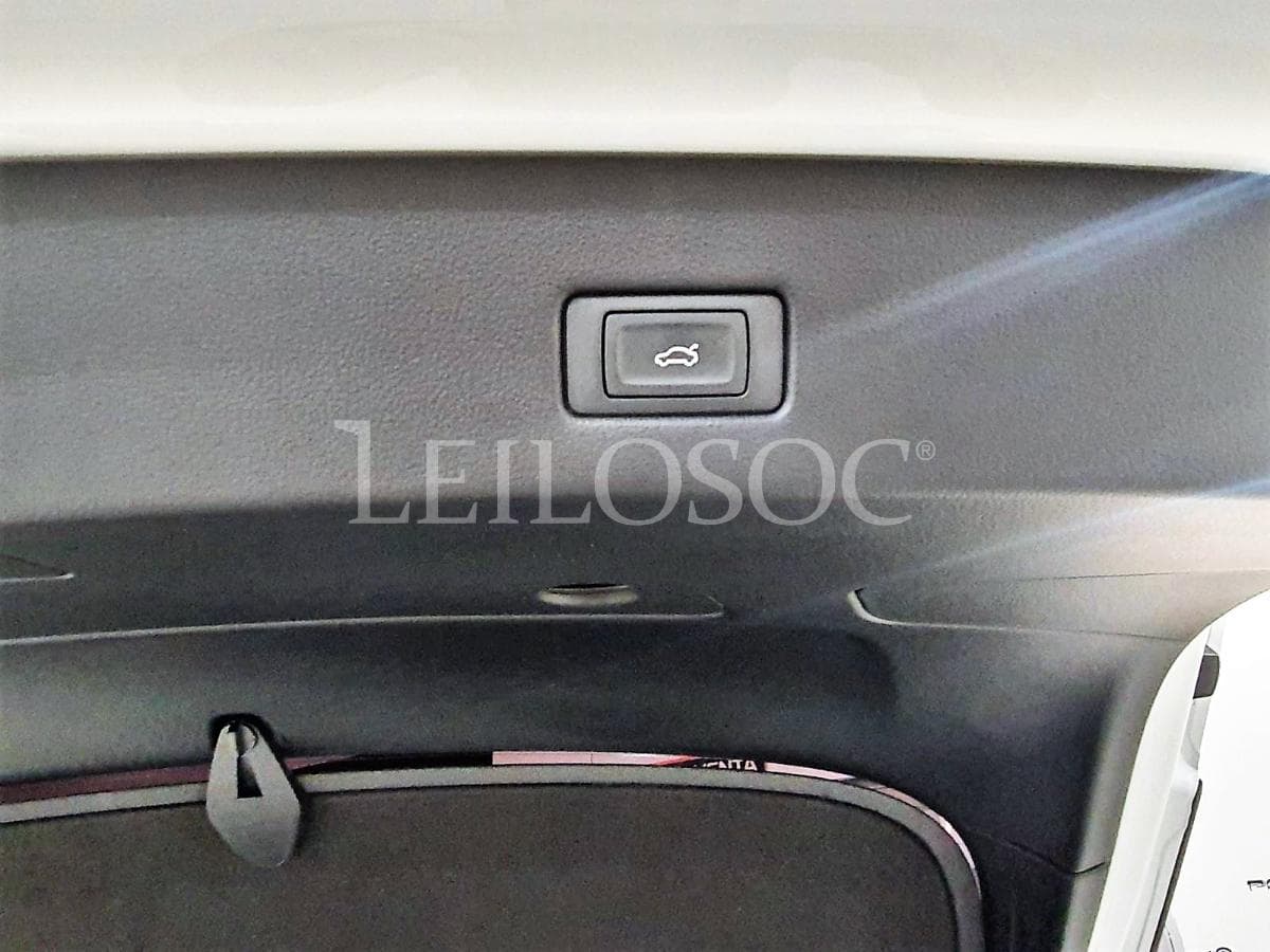 Audi A7 TDI Sportback — image 14