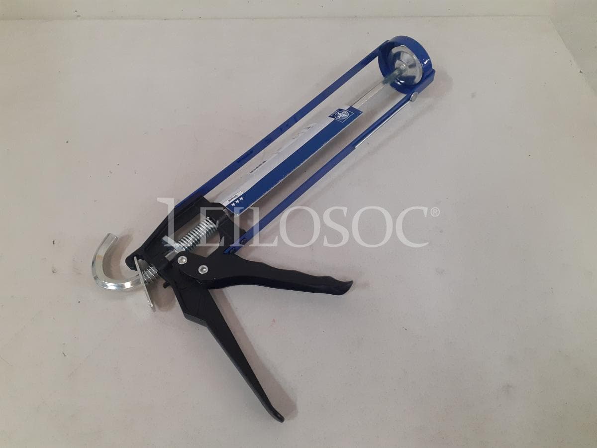 Pistolas Silicone · — imagem 2