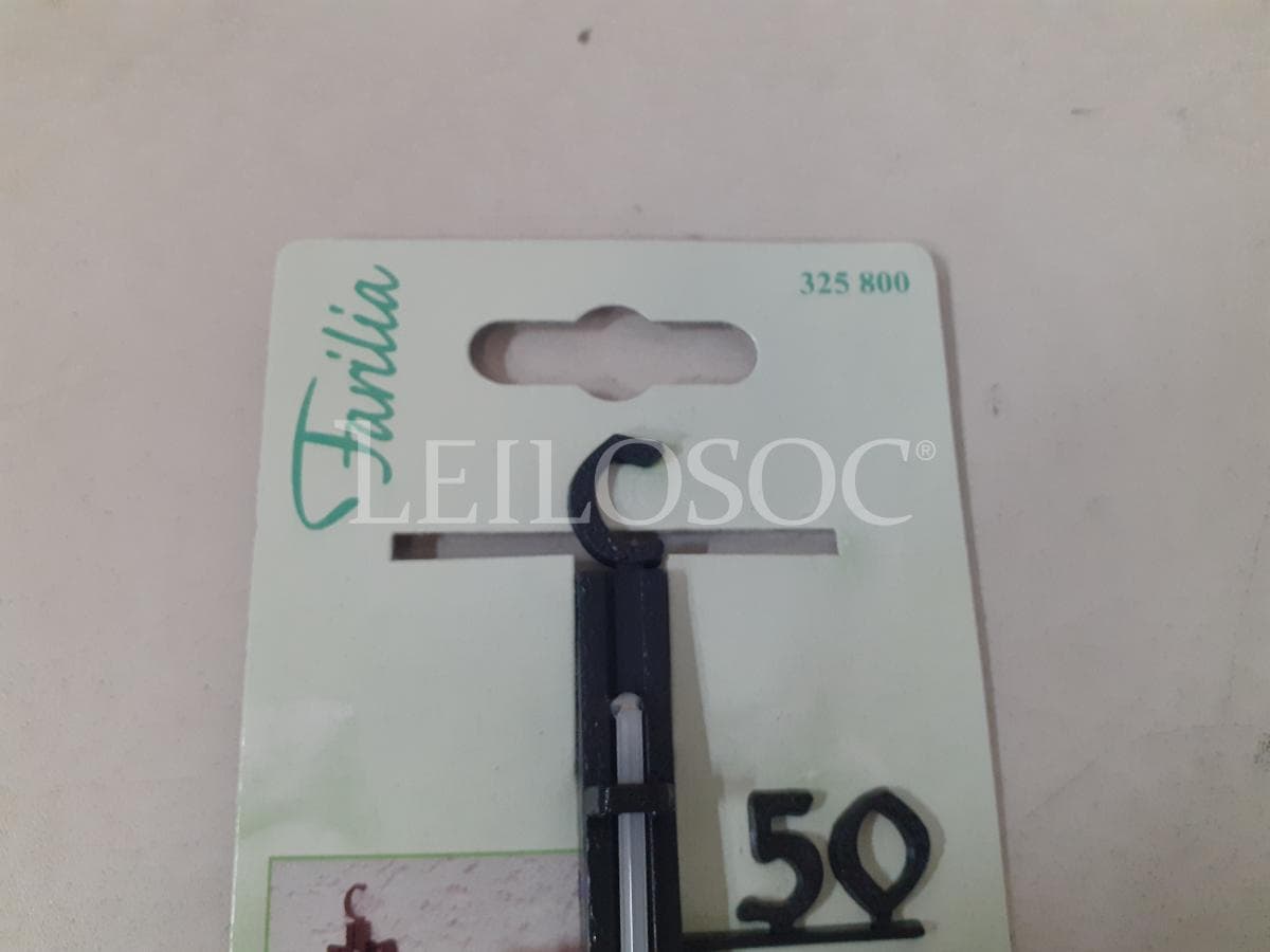Termómetros · — image 5