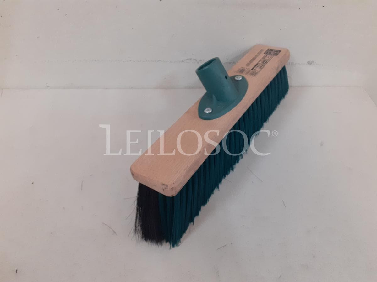 Balais · — image 2